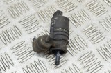 Motor rezervor lichid de parbriz SSANGYONG KYRON 2005 OEM: 90586762 14799815