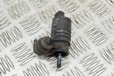 Motor rezervor lichid de parbriz SSANGYONG KYRON 2005 OEM: 90586762 14799815