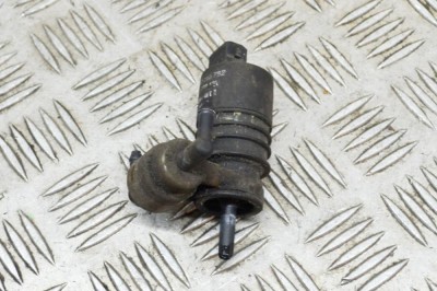 Motor rezervor lichid de parbriz SSANGYONG KYRON 2005 OEM: 90586762 | 14799815 foto