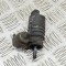 Motor rezervor lichid de parbriz SSANGYONG KYRON 2005 OEM: 90586762 | 14799815