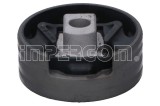 ORIGINAL IMPERIUM 34285 Suport motor