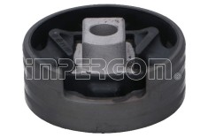 ORIGINAL IMPERIUM 34285 Suport motor