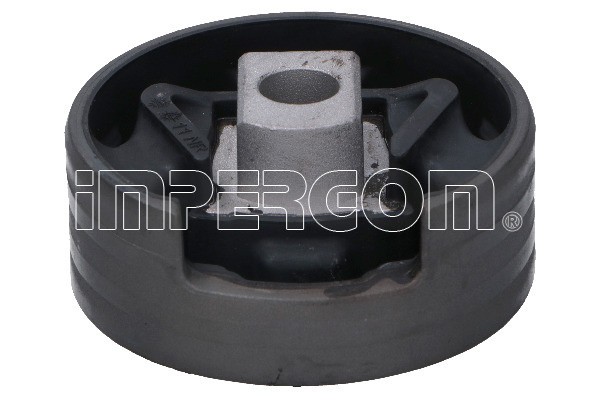 ORIGINAL IMPERIUM 34285 Suport motor