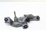 Motor ștergător luneta MAZDA CX-5 KE, GH 2016 OEM: KD53-67450,849600-0801 11535625