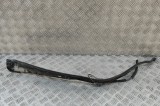 Ornament picurator haion dreapta TOYOTA RAV 4 V XA50 2018 OEM: 84270-42020 30657181