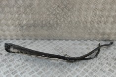 Ornament picurator haion dreapta TOYOTA RAV 4 V XA50 2018 OEM: 84270-42020 30657181