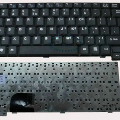Tastatura Fujitsu Siemens Amilo M1424 sh
