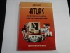 ATLAS RADIODIAGNOSTIC DENTO-PARODONTAL - VOL I - SORIN LOGIN