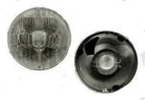 Far Fiat 125 p 01.1968-06.1991, FSO Plonez Caro, Atu, Plus, ESTATE, Truck, 1978-1991, Wessem partea Dreapta/ Stanga, diametru 144mm, cu suport bec ti