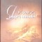 DISCURS ASUPRA METODEI-RENE DESCARTES-266848
