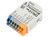 Controler DALI 2, 9,5&divide;22,5VDC