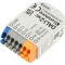 Controler DALI 2, 9,5&divide;22,5VDC