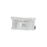 Placă electronică pentru mașină de spălat vase SIEMENS BOSCH 00654878 Original