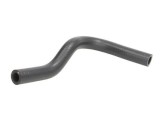 Palnie, filtru de aer FORD TRANSIT caroserie (FA_ _) (2000 - 2006) THERMOTEC DCG095TT