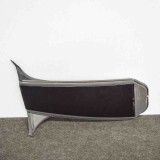 Ornament vertical ușă st&acirc;nga față BMW 4 Gran Coupe F36 2015 OEM: 7310181 10399393