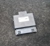 Alt modul de control AUDI A6 Avant 4G5, C7, 4GD 2013 OEM: 8K0959663D | 3097677