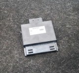 AUDI A6 Avant 4G5, C7, 4GD 2013 OEM: 8K0959663D SKU: 3097677