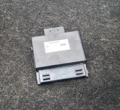 Alt modul de control AUDI A6 Avant 4G5, C7, 4GD 2013 OEM: 8K0959663D | 3097677 foto