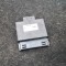 Alt modul de control AUDI A6 Avant 4G5, C7, 4GD 2013 OEM: 8K0959663D | 3097677