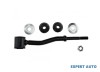 Bucsa bara stabilizatoare Jeep Cherokee (1984-2001) #1, Array