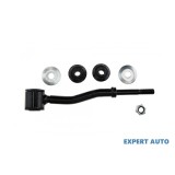 Bucsa bara stabilizatoare Jeep Cherokee (1984-2001) #1