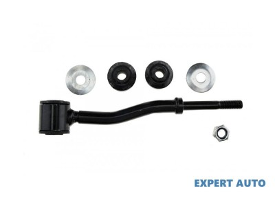 Bucsa bara stabilizatoare Jeep Cherokee (1984-2001) #1 foto