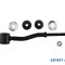 Bucsa bara stabilizatoare Jeep Cherokee (1984-2001) #1