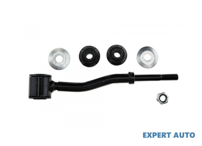 Bucsa bara stabilizatoare Jeep Cherokee (1984-2001) #1