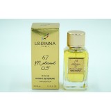 Lorinna Molecoul 05, 50 ml, extract de parfum, unisex