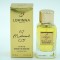 Lorinna Molecoul 05, 50 ml, extract de parfum, unisex