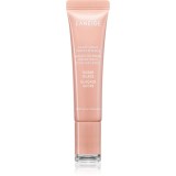 LANEIGE Glaze Craze Tinted Lip Serum balsam de buze colorat culoare Sugar Glaze 12 g