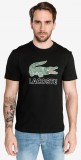 Bărbați Tricou