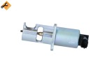 NRF 48323 EASY FIT Supapa EGR