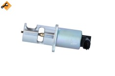 NRF 48323 EASY FIT Supapa EGR