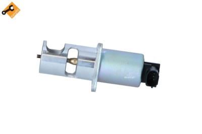 NRF 48323 EASY FIT Supapa EGR foto