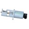 NRF 48323 EASY FIT Supapa EGR