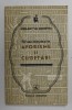 SHAKESPEARE - AFORISME SI CUGETARI , 1975