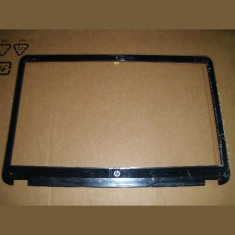 Rama LCD NOUA HP Sleekbook Envy 6-1000