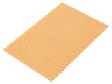 Placă Universală Prototip 100mm x 150mm, RADEMACHER