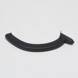 Ornament balama VOLVO S60 II 2014 OEM: 3130689131306890 4138897