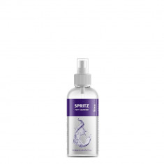 Spray de curățare a accesoriilor sexuale 50ml