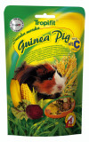 Tropifit STANDARD Guinea Pig Food- 500g AnimaPet MegaFood