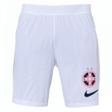 Pantaloni scurti Nike M NK DFADV VAPOR IV SHORT K