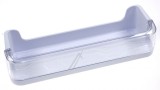 POLITA INFERIOARA USA FRIGIDER HM10, 75MM DA97-08270D pentru frigider / combina frigorifica SAMSUNG