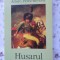 HUSARUL-ARTURO PEREZ-REVERTE-183845