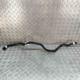 Furtun de lichid de răcire TESLA MODEL Y 2023 OEM: 1647666-00-D 23517309