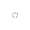 Cabel 5521003 Saiba antiderapanta (C) pentru CSN-10A/14N ProAdvanced PowerfulTools