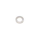 Cabel 5521003 Saiba antiderapanta (C) pentru CSN-10A/14N ProAdvanced PowerfulTools