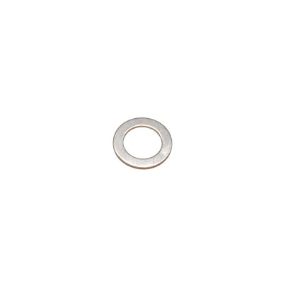 Cabel 5521003 Saiba antiderapanta (C) pentru CSN-10A/14N ProAdvanced PowerfulTools foto