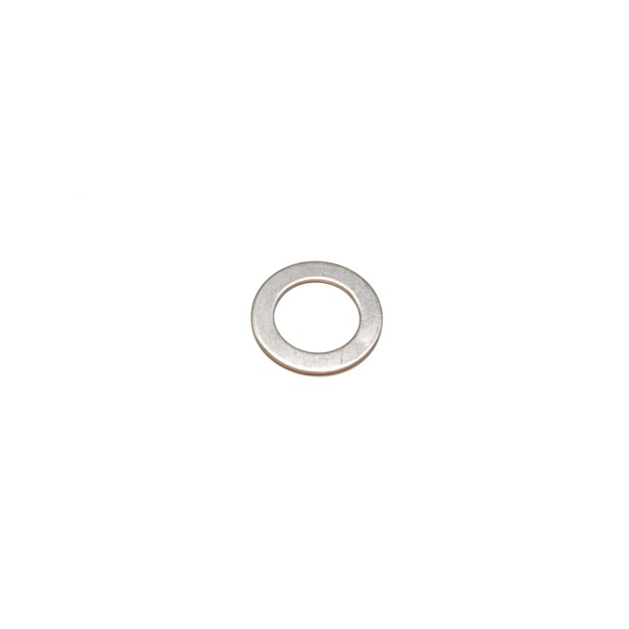 Cabel 5521003 Saiba antiderapanta (C) pentru CSN-10A/14N ProAdvanced PowerfulTools